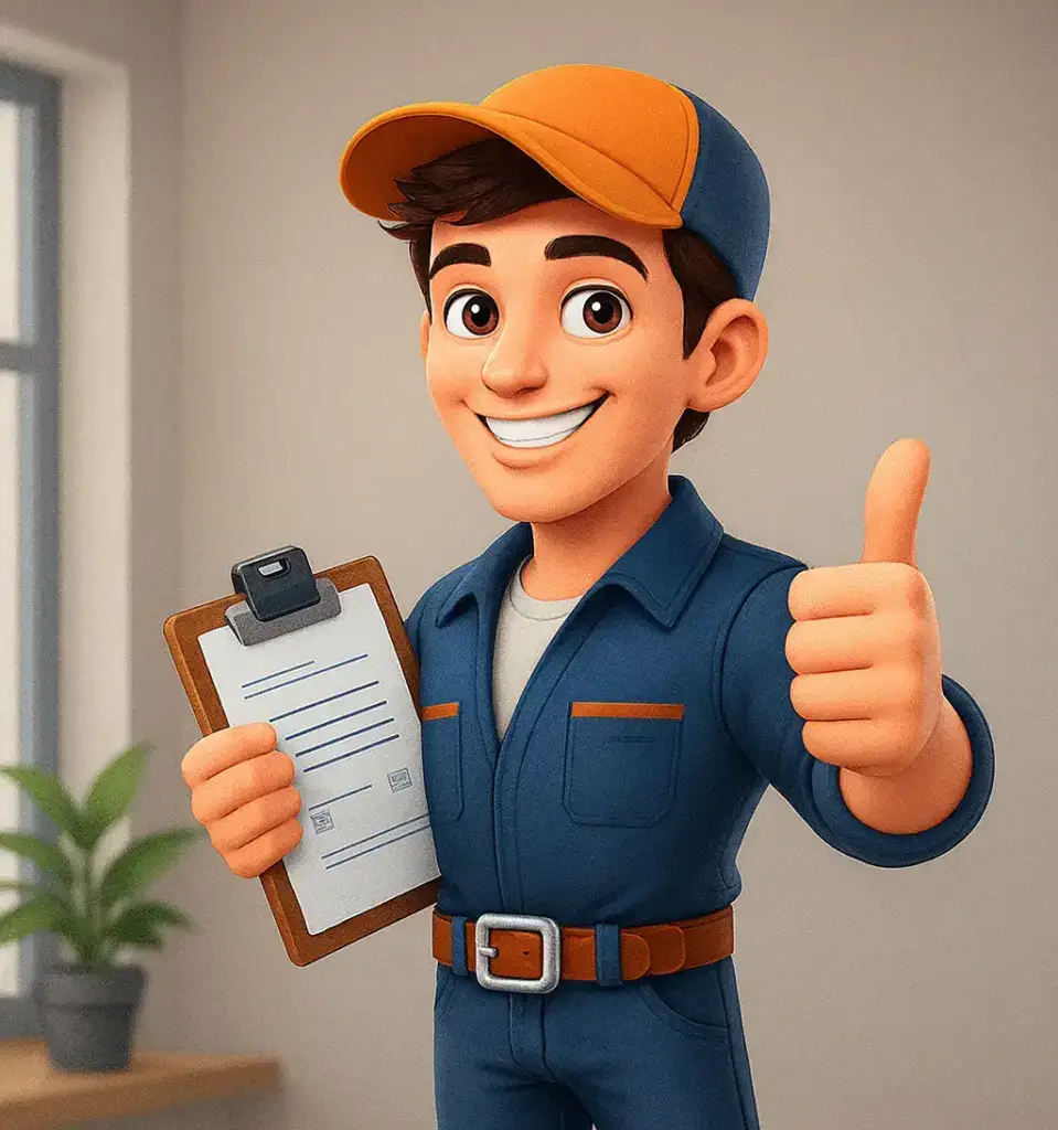 Autoankauf und Autoexport Krefeld